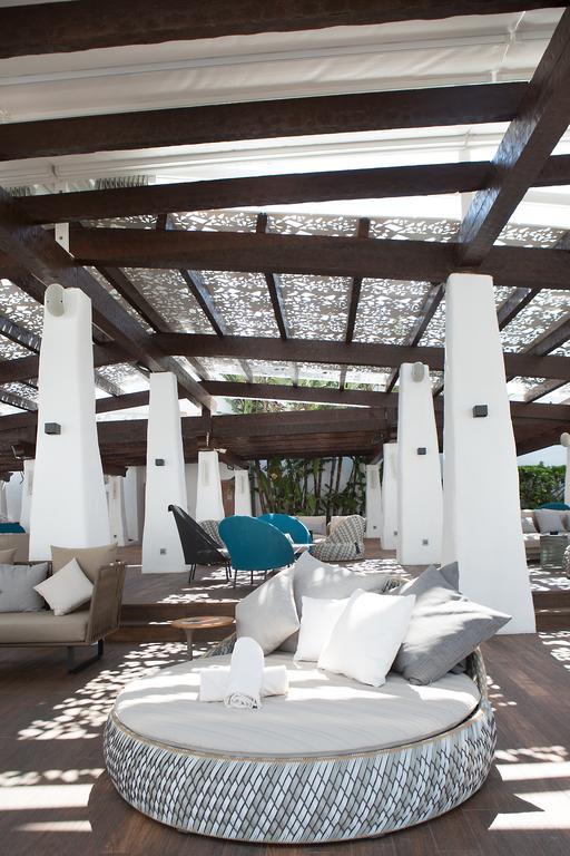 The Oasis By Don Carlos (adults Only) Hotel 5*