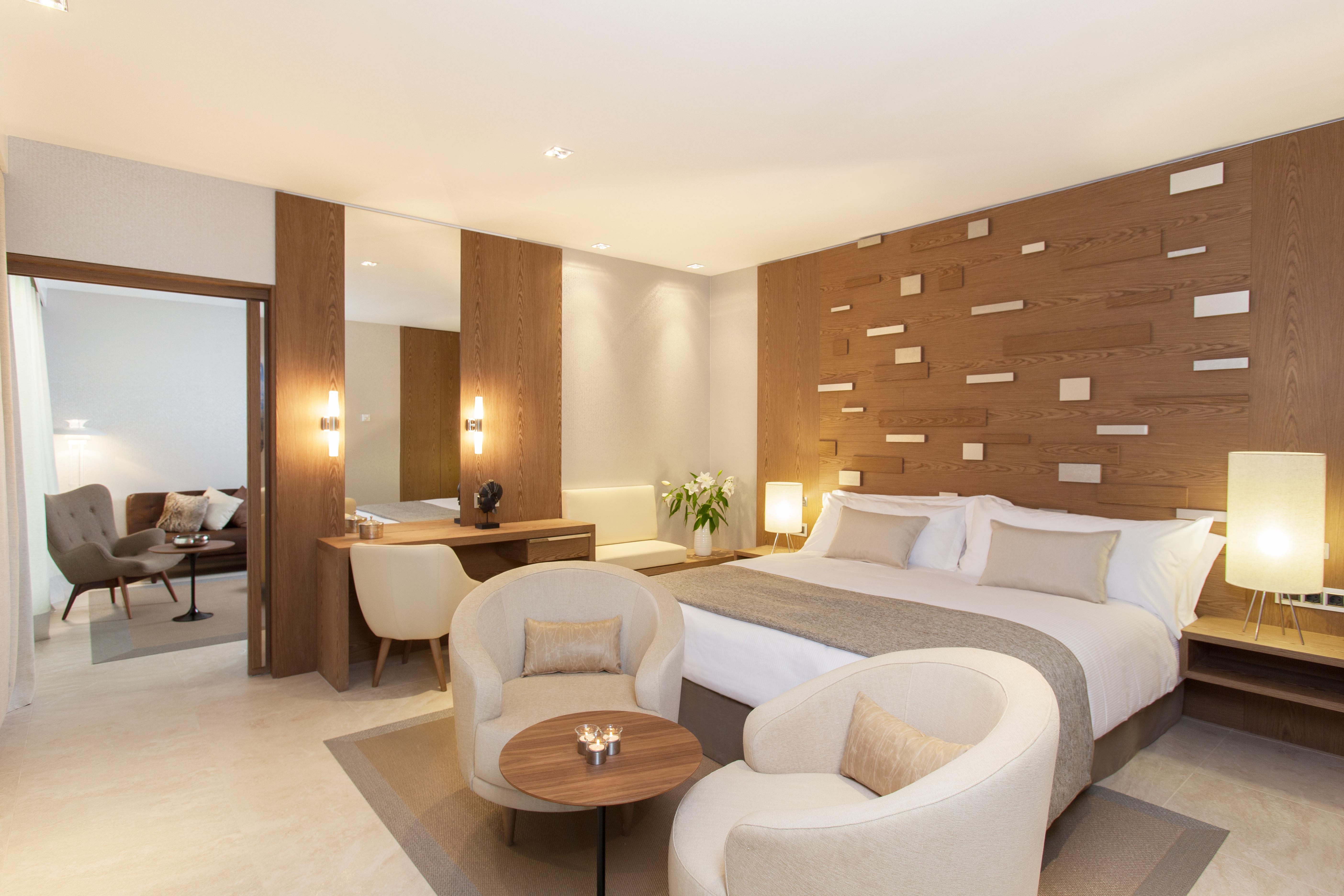 The Oasis By Don Carlos (adults Only) Hotel 5*