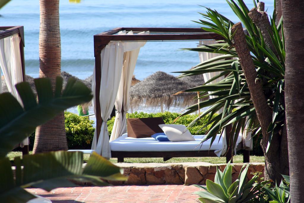 The Oasis By Don Carlos (adults Only) 5* Marbella