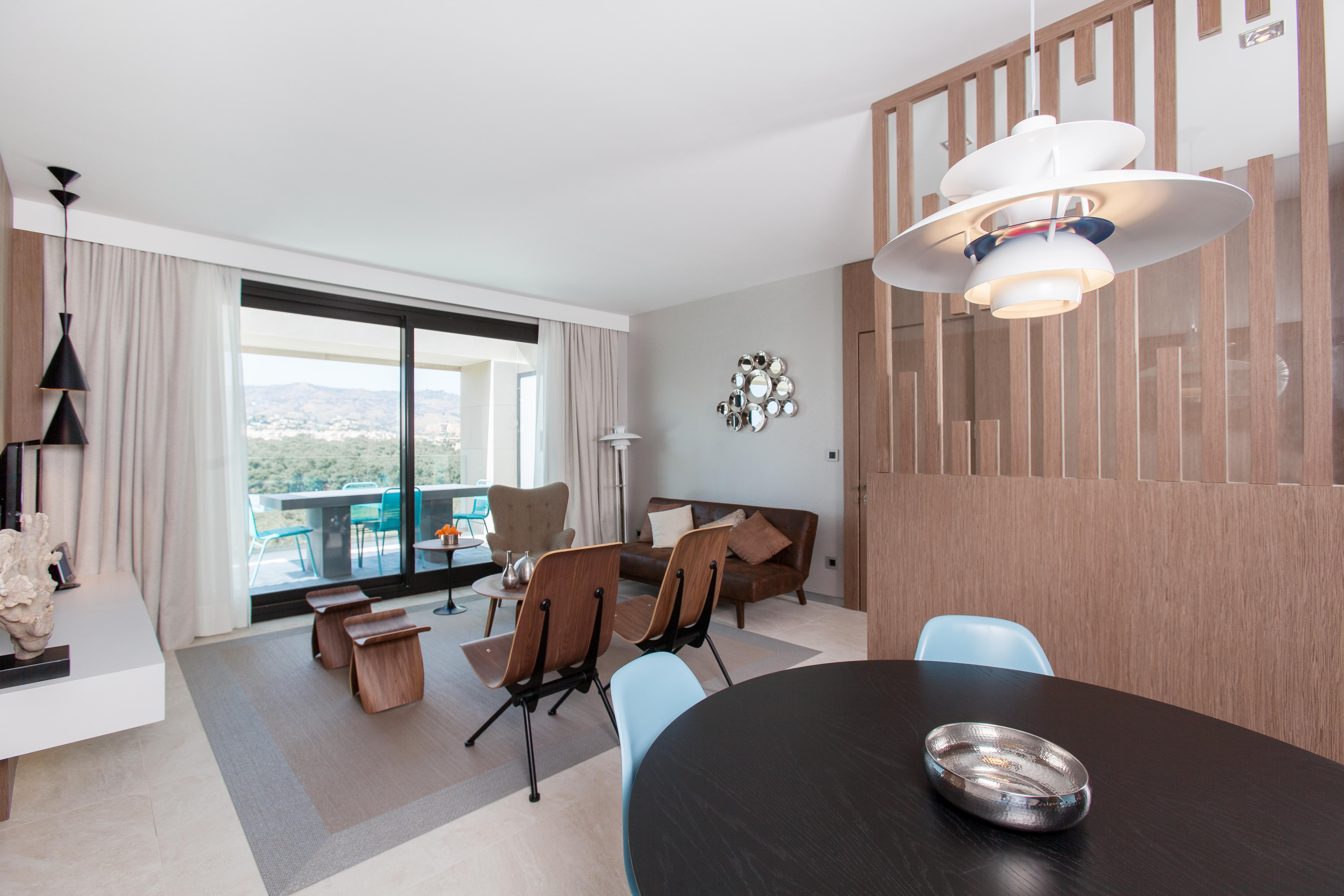 The Oasis By Don Carlos (adults Only) Hotel
