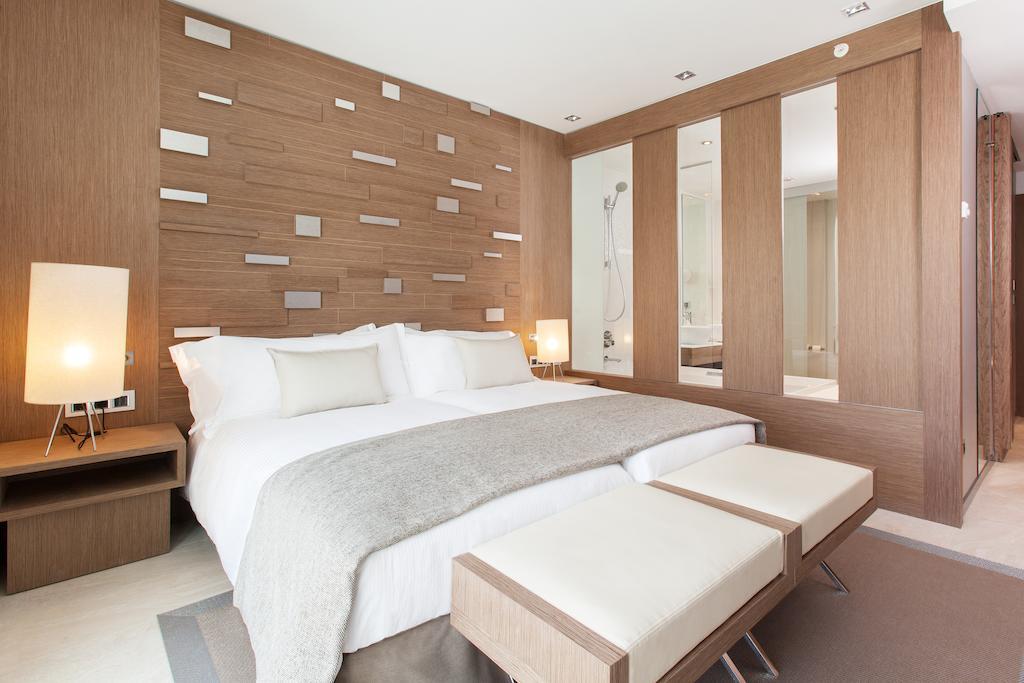 Hotel The Oasis By Don Carlos (adults Only) 5*
