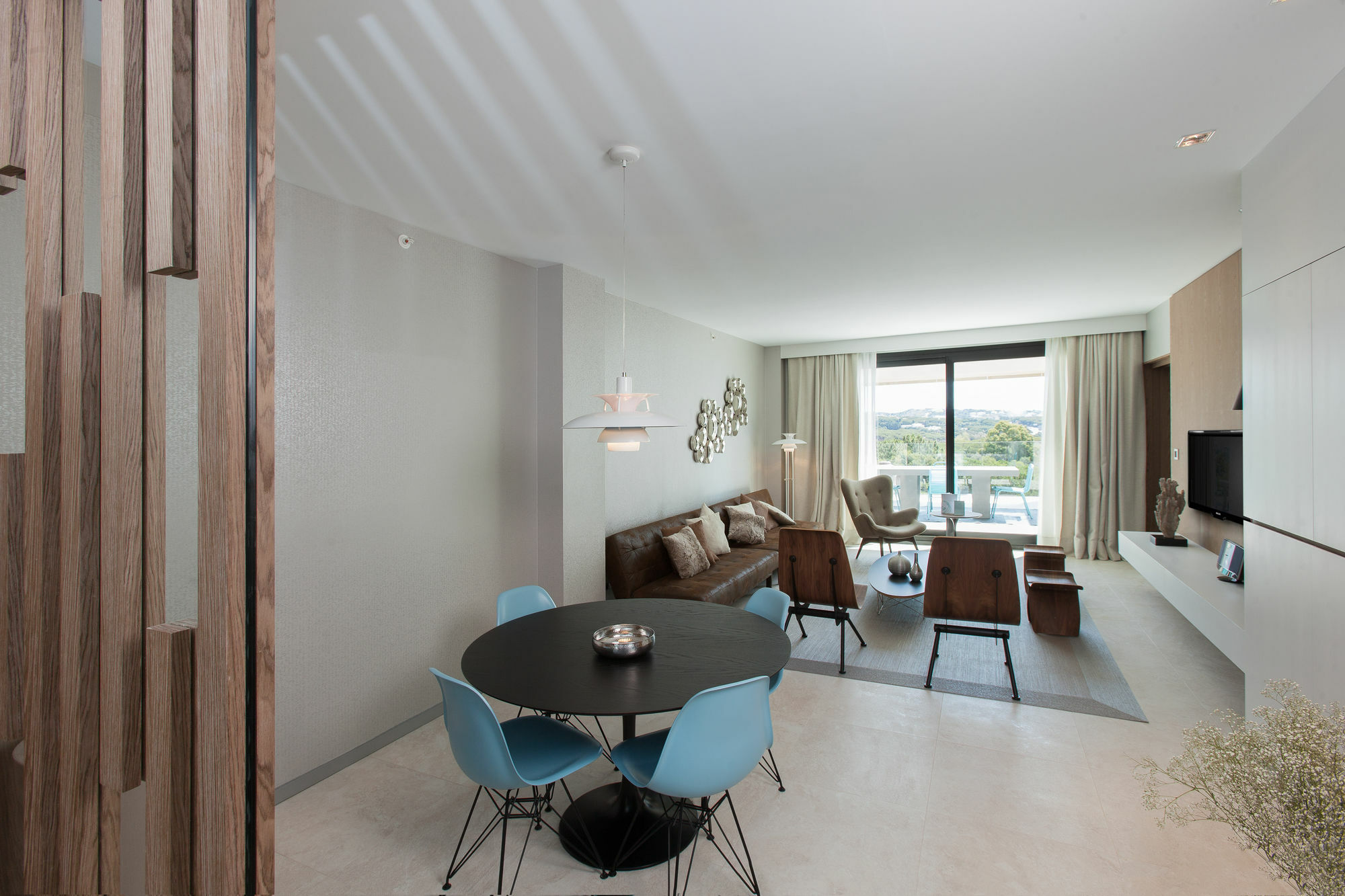 The Oasis By Don Carlos (adults Only) Hotel 5*