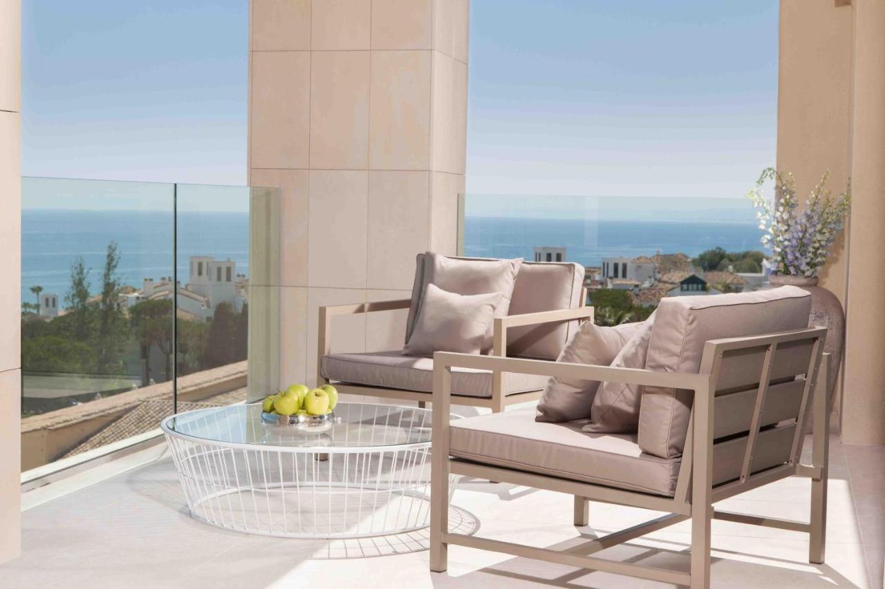 The Oasis By Don Carlos (adults Only) 5*