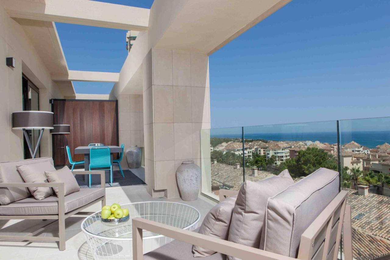 The Oasis By Don Carlos (adults Only) 5*